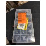 Sold As Is Where Is, No Guarantees No Returns,