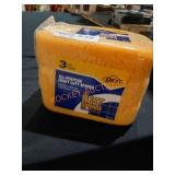 UNOPENED BY ROCKEY TEAM,Could Be Opened at