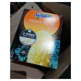 UNOPENED BY ROCKEY TEAM,Could Be Opened at