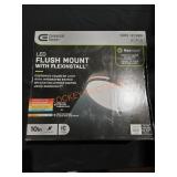 UNOPENED BY ROCKEY TEAM,Could Be Opened at