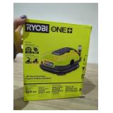 Unopened By ROCKEY TEAM, maybe opened at preview