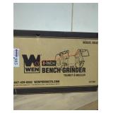 Unopened By ROCKEY TEAM, maybe opened at preview