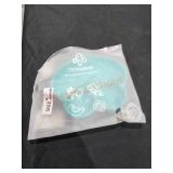 UNOPENED BY ROCKEY TEAM, Pieces MAY BE missing or