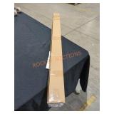 UNOPENED BY ROCKEY TEAM, Pieces MAY BE missing or