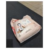 UNOPENED BY ROCKEY TEAM, Pieces MAY BE missing or