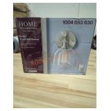 Unopened By ROCKEY TEAM, maybe opened at preview