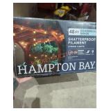 Unopened By ROCKEY TEAM, maybe opened at preview