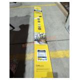 Unopened By ROCKEY TEAM, maybe opened at preview