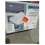 Unopened By ROCKEY TEAM, maybe opened at preview