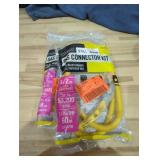 Unopened By ROCKEY TEAM, maybe opened at preview