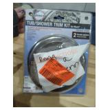 Unopened By ROCKEY TEAM, maybe opened at preview