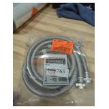 Unopened By ROCKEY TEAM, maybe opened at preview