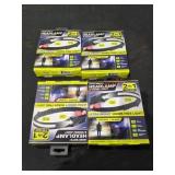 UNOPENED BY ROCKEY TEAM, Could Be Opened At