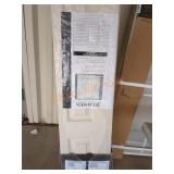 Jeldwen 6 Panel Bifold Door