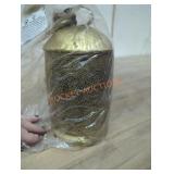 Sold as is where is. No guarantees or returns.