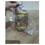 Sold as is where is. No guarantees or returns.