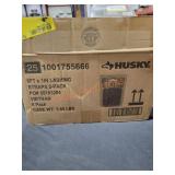 Sold As Is Where Is No Guarantees No Returns.