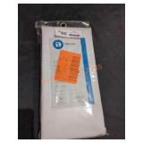 UNOPENED BY ROCKEY TEAM, Pieces MAY BE missing or