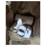 Sold As Is Where Is, No Guarantees No Returns,