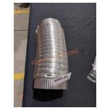 Sold As Is Where Is, No Guarantees No Returns,