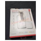 UNOPENED BY ROCKEY TEAM, Pieces MAY BE missing or