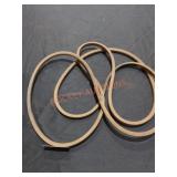 Sold As Is Where Is, No Guarantees No Returns,