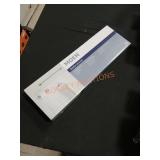 UNOPENED BY ROCKEY TEAM,Could Be Opened at