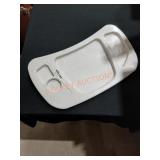 Sold As Is Where Is No Guarantees, No Returns,