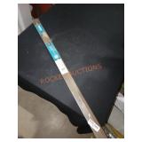 UNOPENED BY ROCKEY TEAM,Could Be Opened at