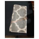 Sold As Is Where Is No Guarantees, No Returns,