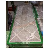 UNOPENED BY ROCKEY TEAM, Pieces MAY BE missing or