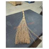 Sold as is where is. No guarantees or returns.