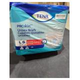 Unopened By ROCKEY TEAM, maybe opened at preview