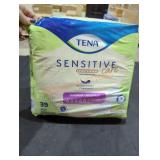 Unopened By ROCKEY TEAM, maybe opened at preview