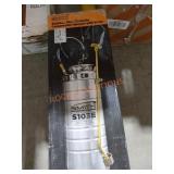 UNOPENED BY ROCKEY TEAM, Pieces MAY BE missing or