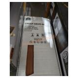 UNOPENED BY ROCKEY TEAM, Pieces MAY BE missing or