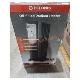 UNOPENED BY ROCKEY TEAM,Could Be Opened at