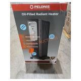 UNOPENED BY ROCKEY TEAM,Could Be Opened at