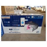 Chamberlain Garage Opener