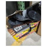 UNOPENED BY ROCKEY TEAM, Pieces MAY BE missing or