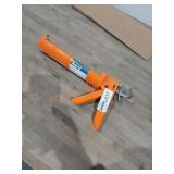 Sold As Is Where Is No Guarantees, No Returns,