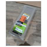 UNOPENED BY ROCKEY TEAM,Could Be Opened at