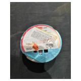 Sold as is where is. No guarantees or returns.