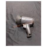 Sold As Is Where Is, No Guarantees No Returns,