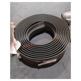 Sold As Is Where Is, No Guarantees No Returns,