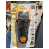 UNOPENED BY ROCKEY TEAM, Pieces MAY BE missing or