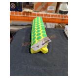 Sold As Is Where Is, No Guarantees No Returns,