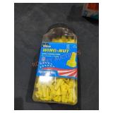 UNOPENED BY ROCKEY TEAM, Pieces MAY BE missing or