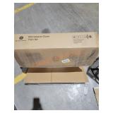 Sold As Is Where Is No Guarantees No Returns.