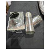 Sold as is where is. No guarantees or returns.